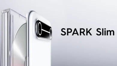 tecno spark slim price in uae spark slim phone tecno spark slim launch date in pakistan tecno spark slim price in ghana tecno spark slim specifications tecno spark slim price in kenya tecno spark slim release date tecno spark slim processor