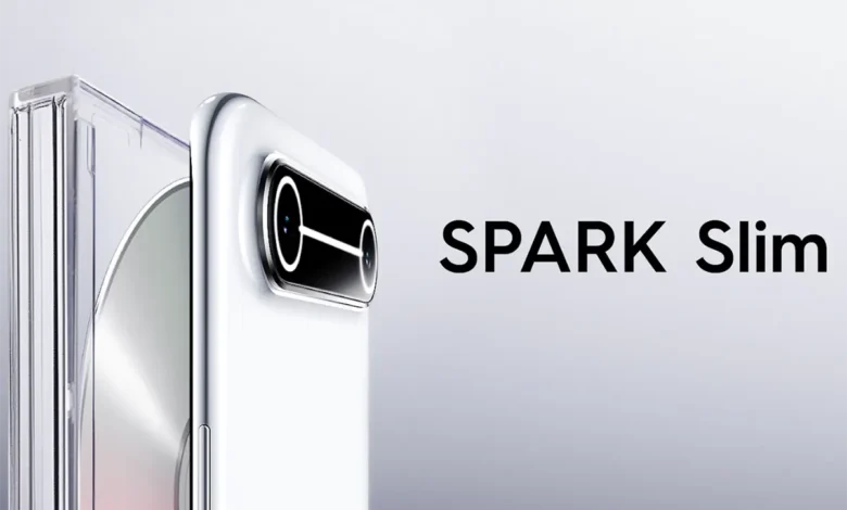 tecno spark slim price in uae spark slim phone tecno spark slim launch date in pakistan tecno spark slim price in ghana tecno spark slim specifications tecno spark slim price in kenya tecno spark slim release date tecno spark slim processor