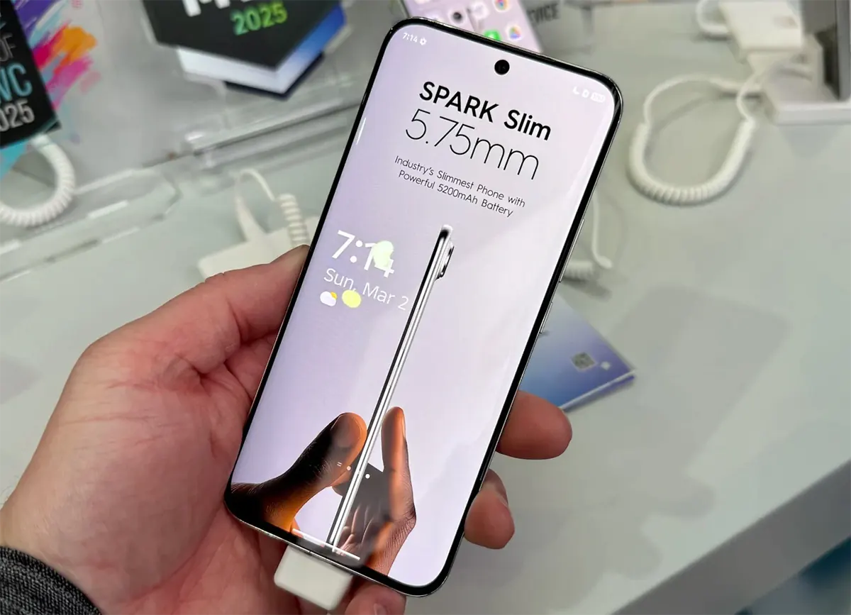 tecno spark slim price in uae
spark slim phone
tecno spark slim launch date in pakistan
tecno spark slim price in ghana
tecno spark slim specifications
tecno spark slim price in kenya
tecno spark slim release date
tecno spark slim processor