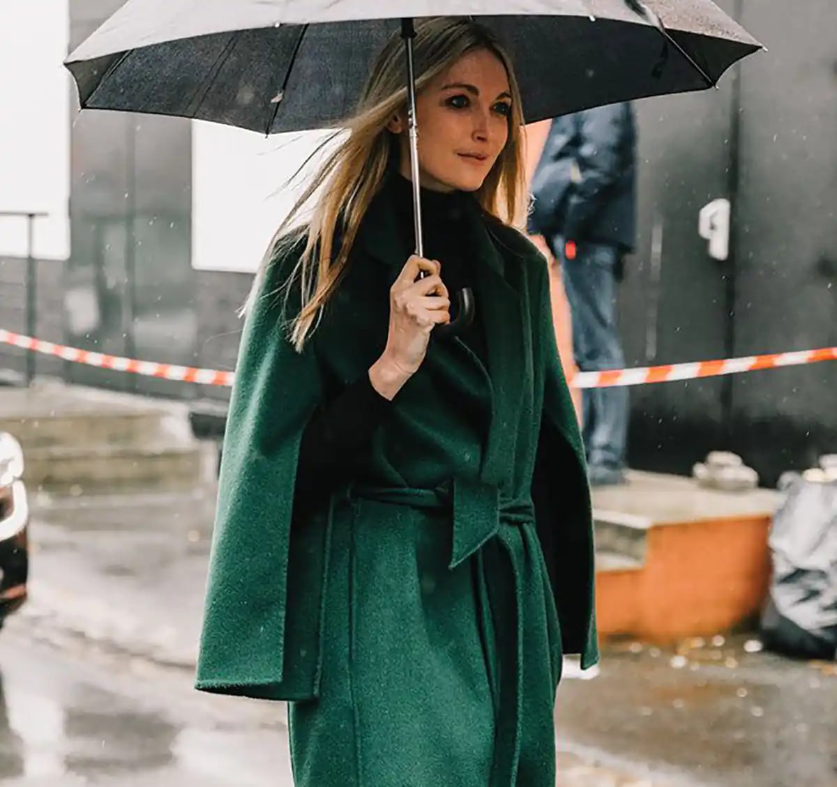 پالتو زنانه شیک