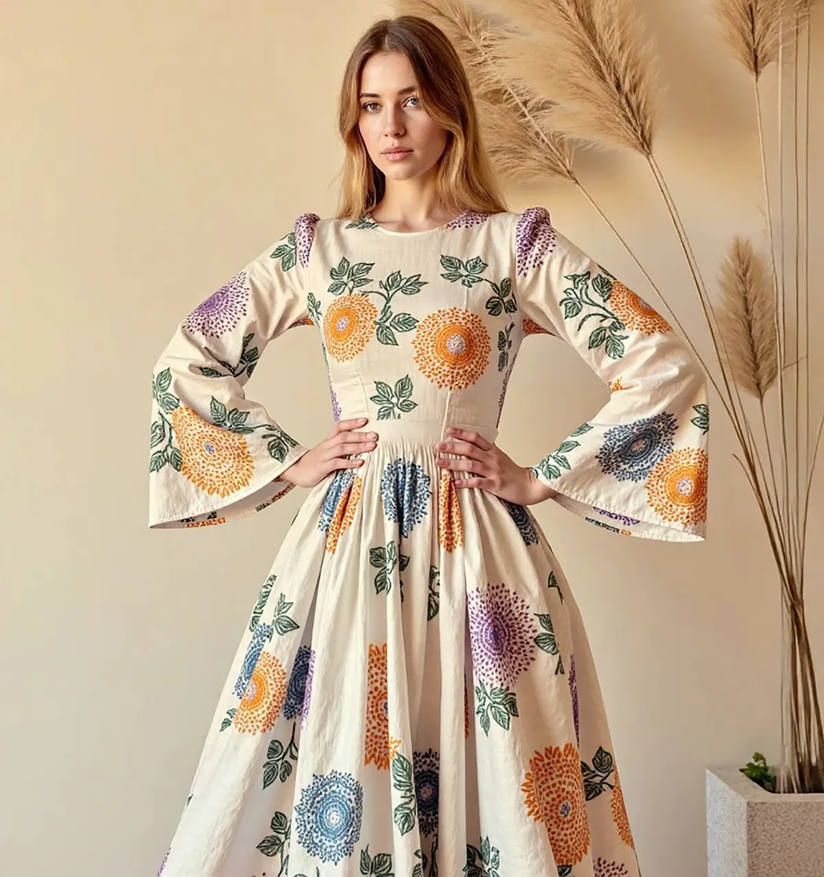 ماکسی مجلسی