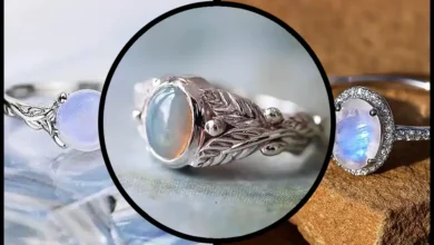 قیمت سنگ ماه