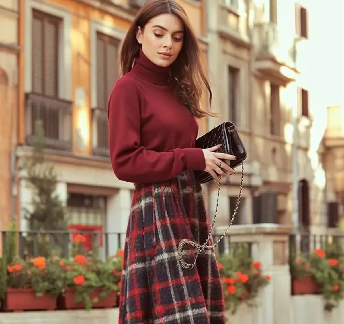 ایرانیان مقیم اسکاتلند