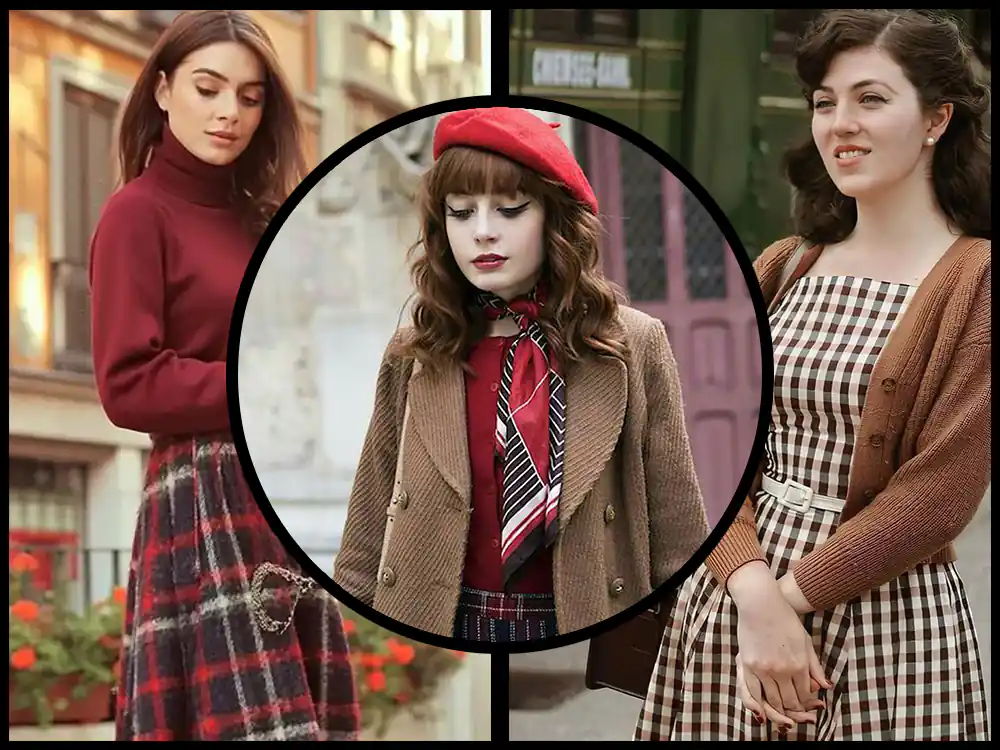 مزایا و معایب زندگی در اسکاتلند