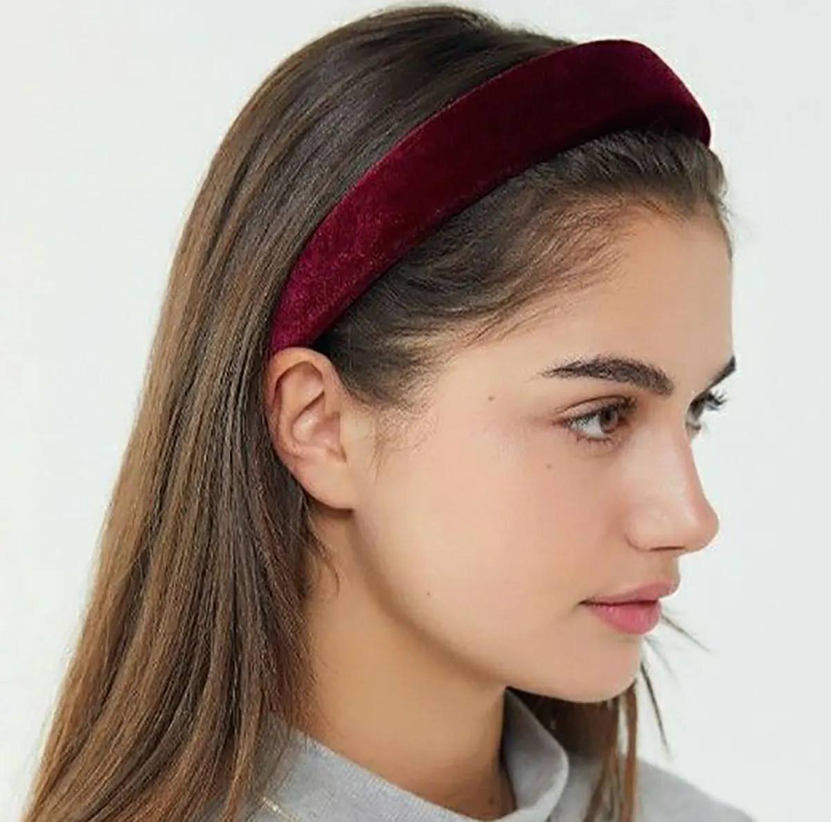 تل پارچه ای مجلسی