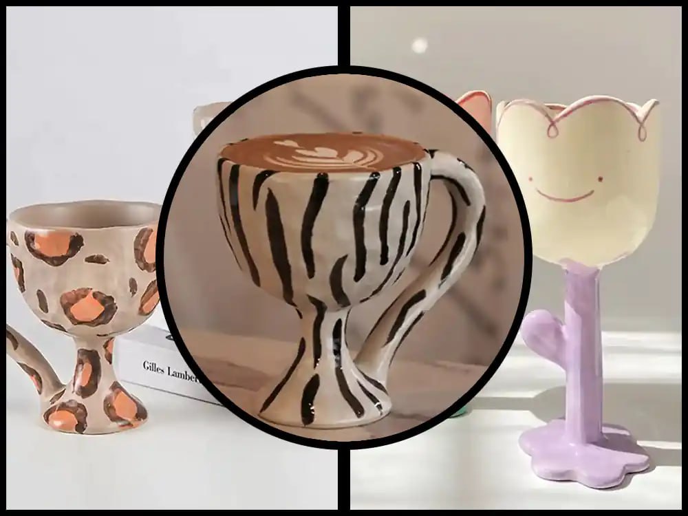 لیوان دیجی کالا