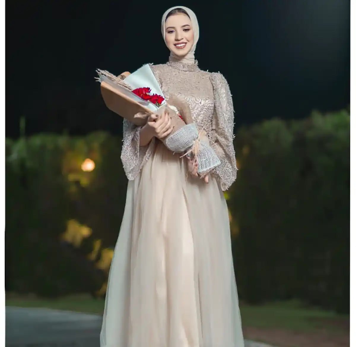 لباس مجلسی زنانه شیک
