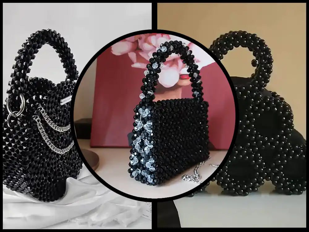 کیف مجلسی