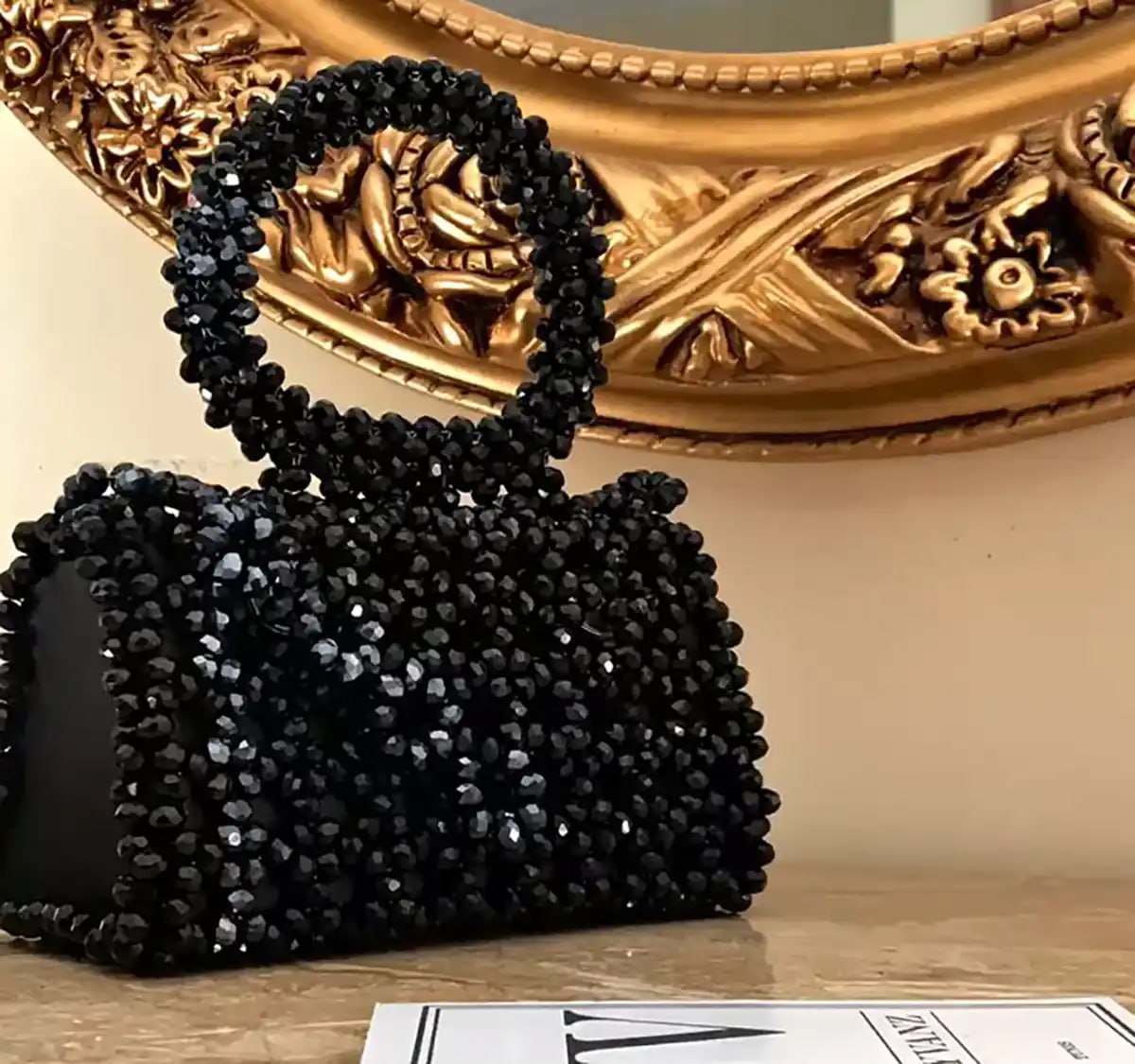 کیف دوشی
