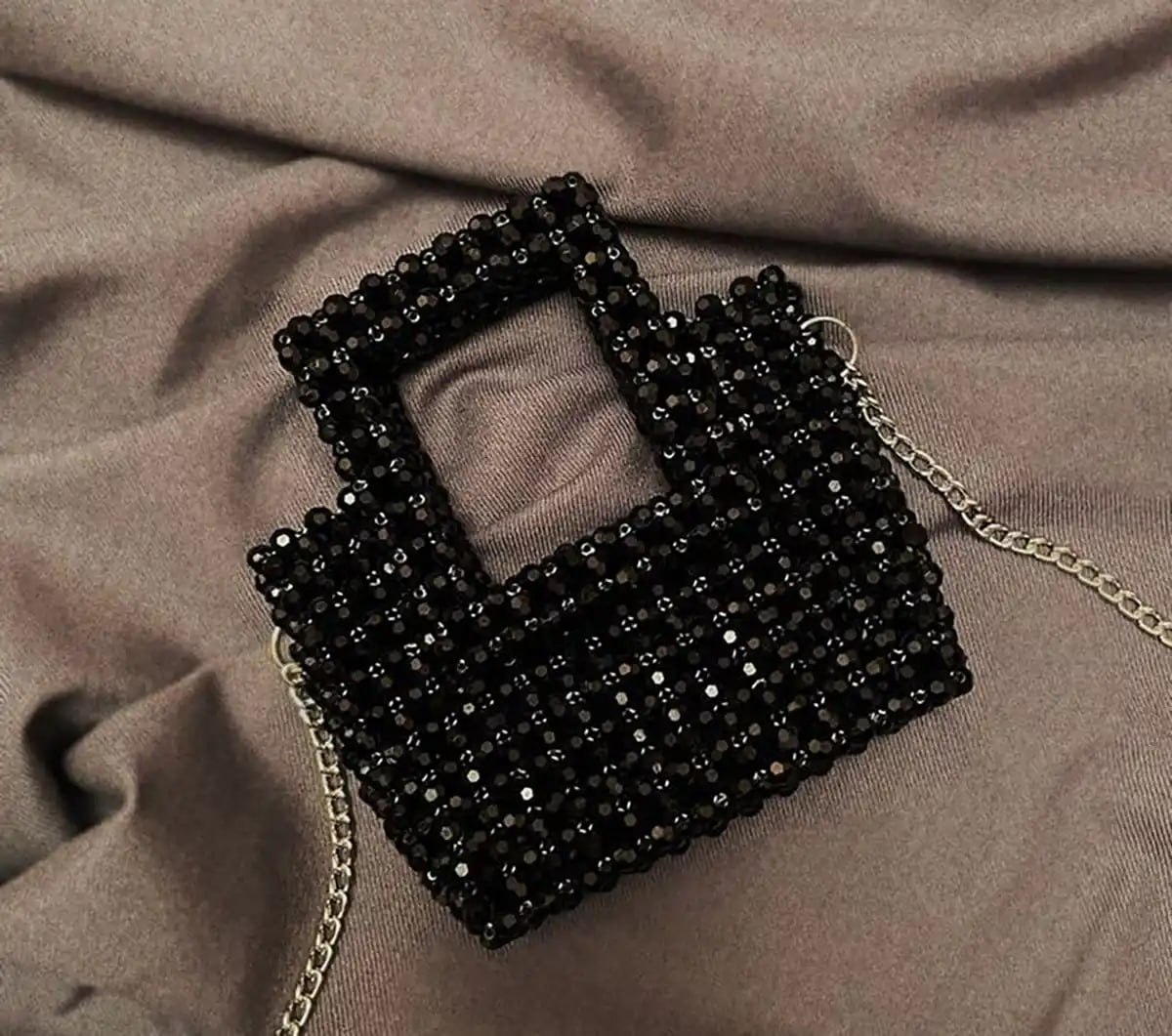 کیف دخترانه فانتزی