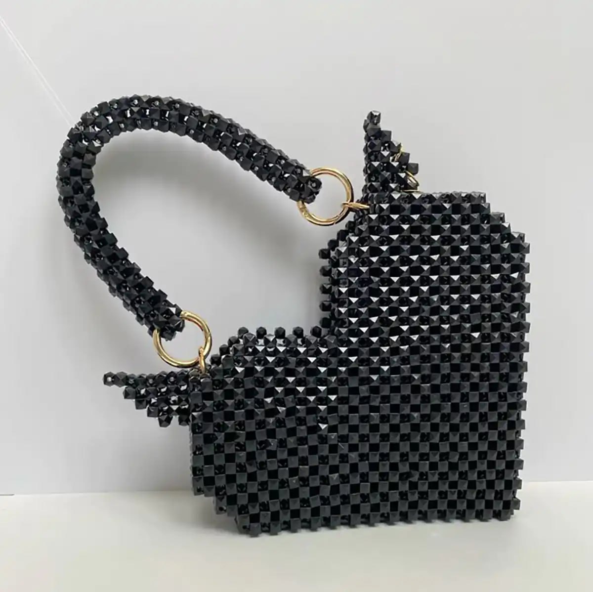 کیف زنانه لاکچری
