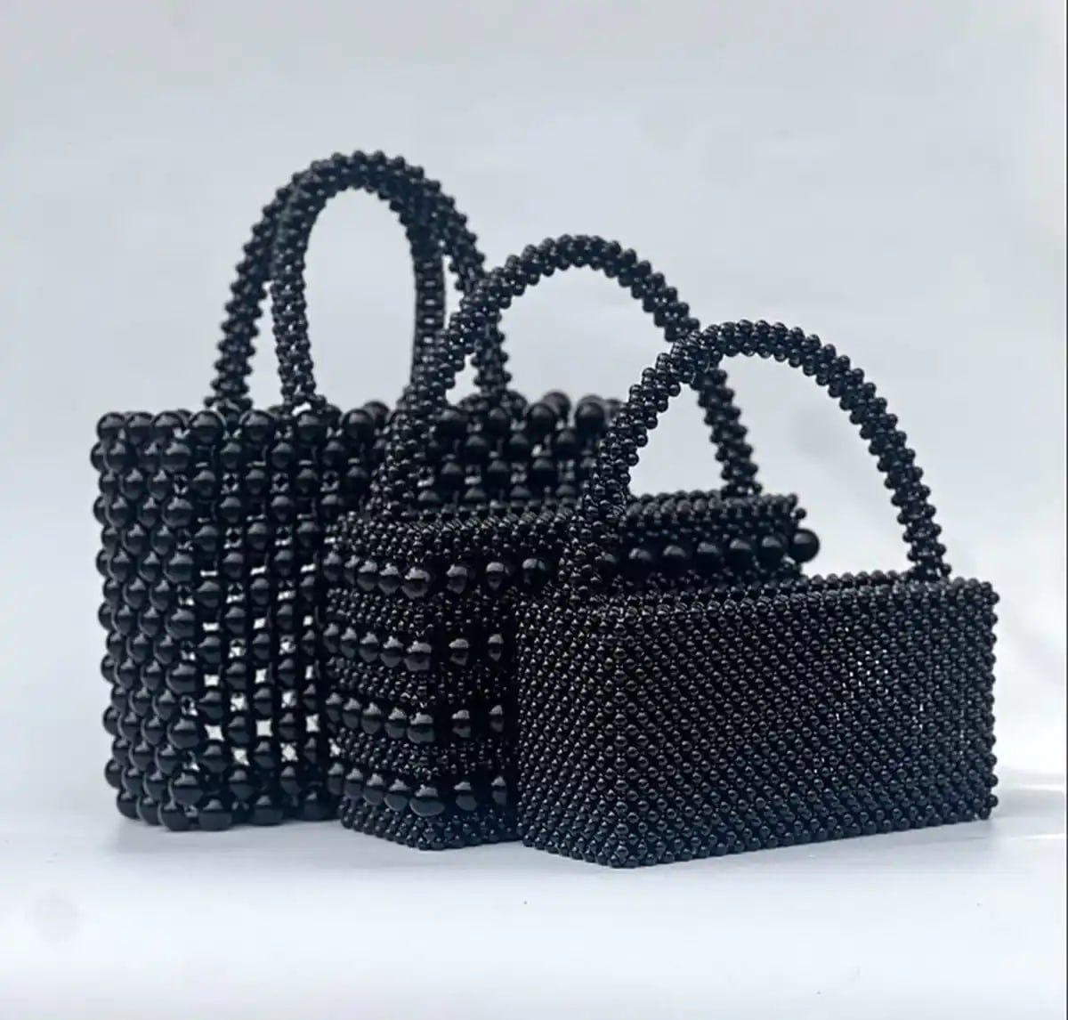 کیف دخترانه فانتزی