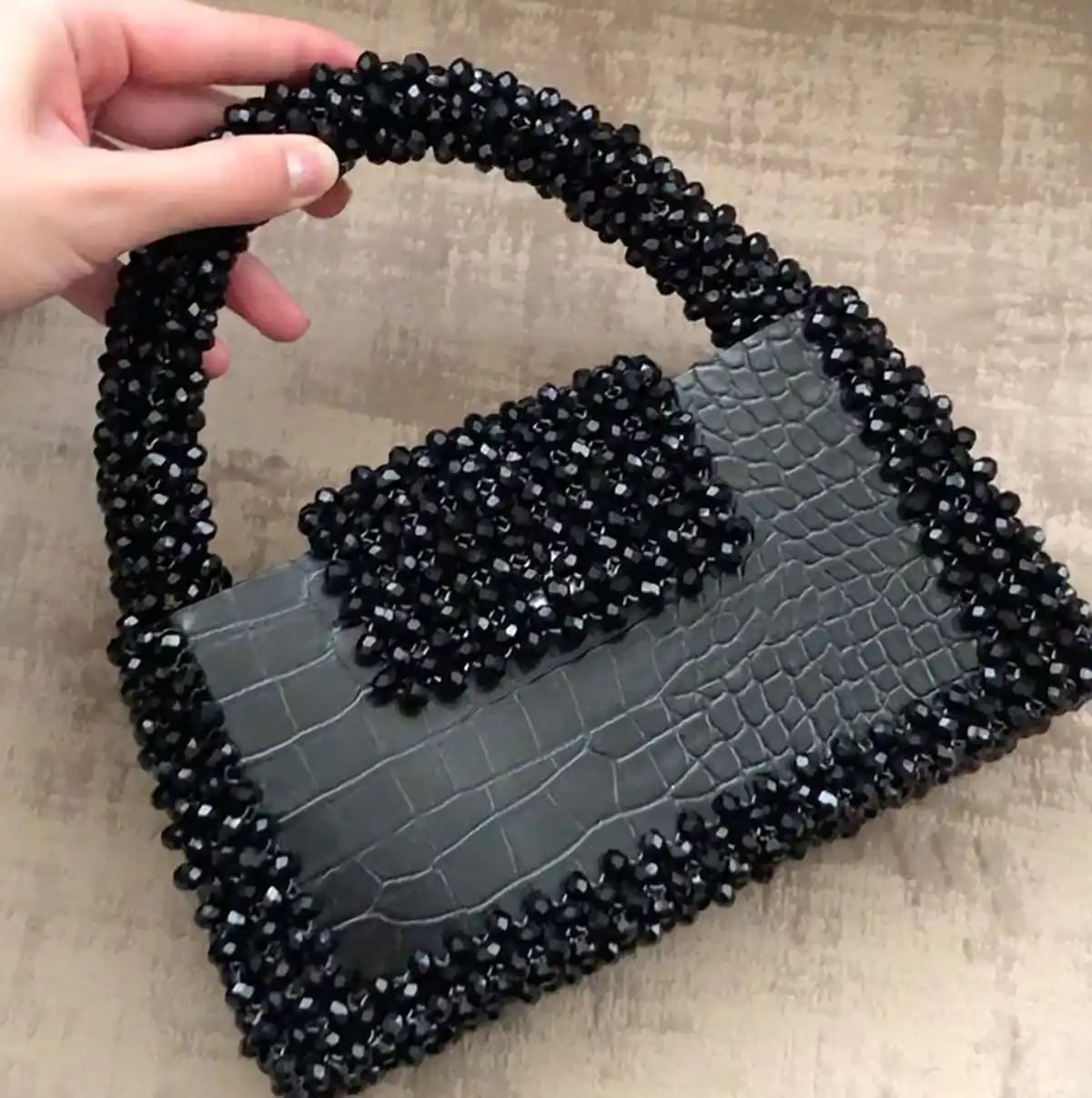 کیف مجلسی زنانه
