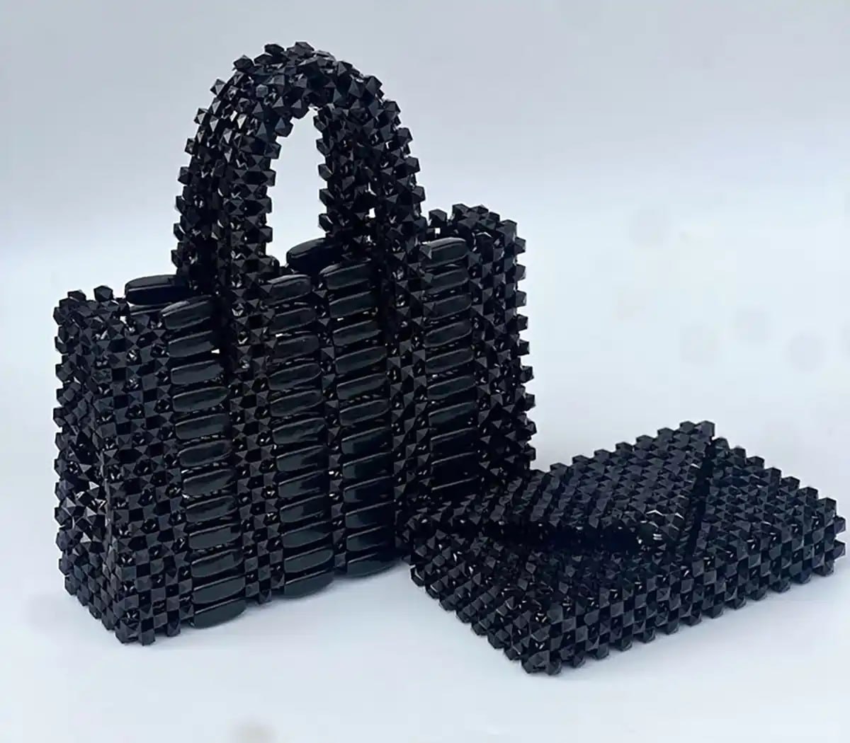 کیف مجلسی