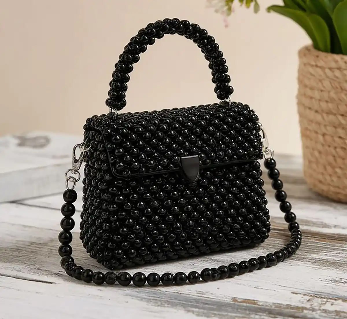 کیف دخترانه فانتزی