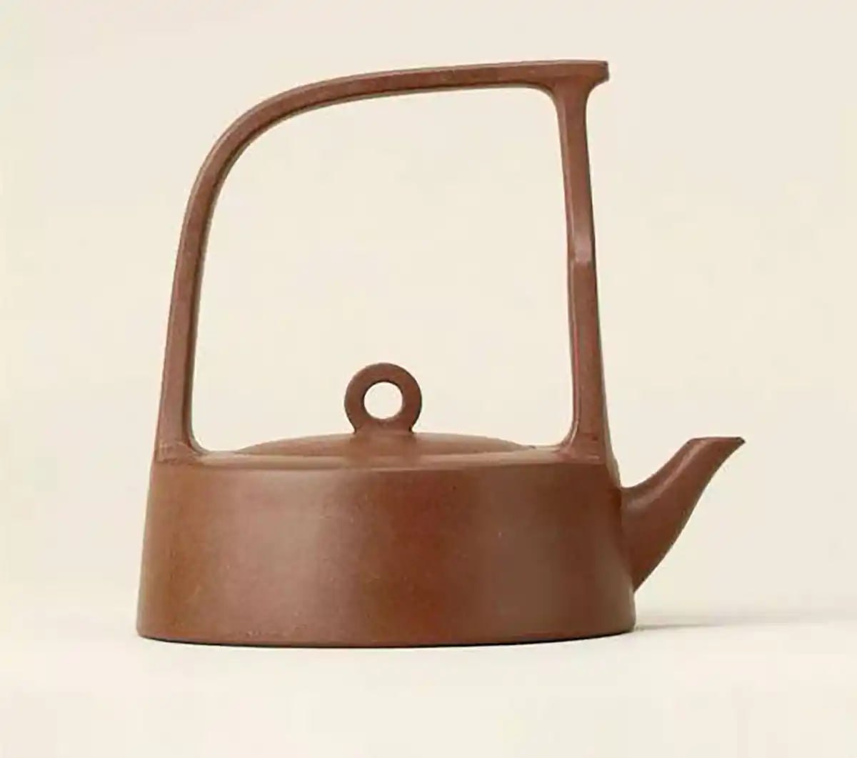 قوری پیرکس چای ساز