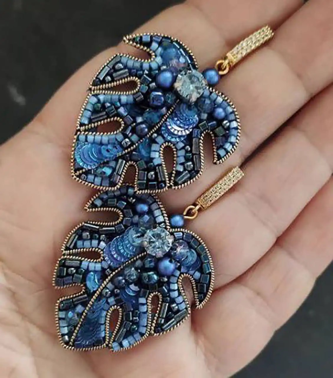 مدل گوشواره