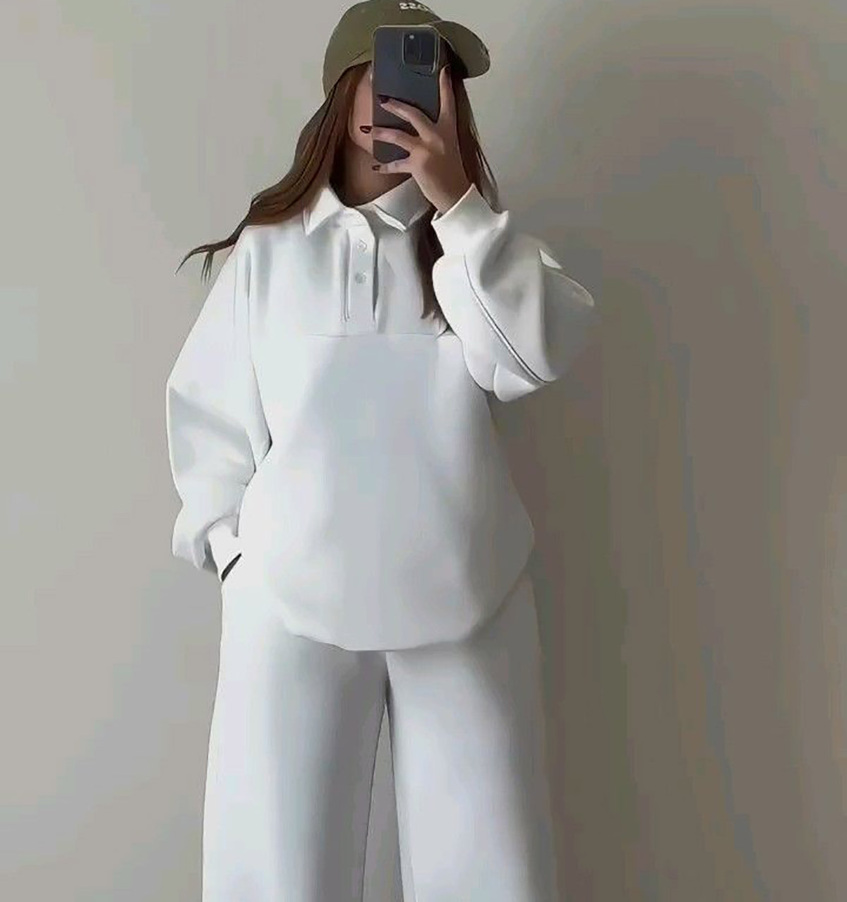 ست ورزشی زنانه تابستانه